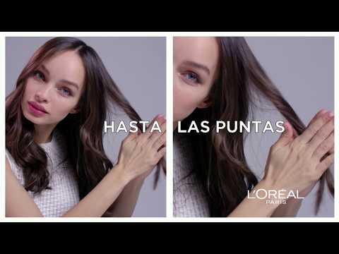 BOTANICALS FRESH CARE | Refuerza tu Pelo Paso a Paso con la Poción de Fuerza de Cilantro Botanicals. - BOTANICALS FRESH CARE | Refuerza tu Pelo Paso a Paso con la Poción de Fuerza de Cilantro Botanicals.