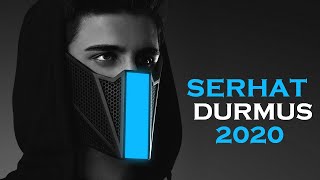 THE BEST SONG 2020 - SERHAT DURMUS  | ALBUM MUSIC SONGS 2020