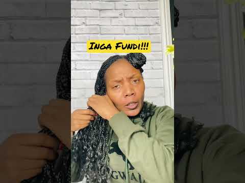 Unga Fundi