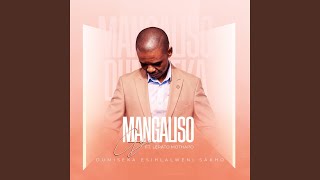 Dumiseka Esihlalweni Sakho (Live) [feat. Lerato Mothapo]