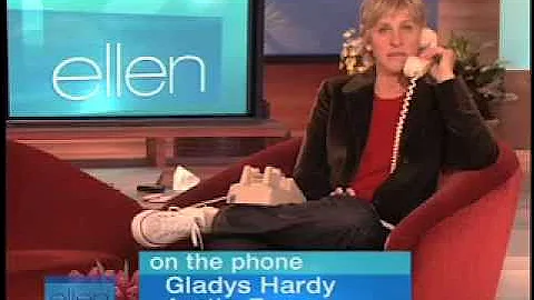 Gladys Hardy I love Jesus But I Drink A Little (Best Of)