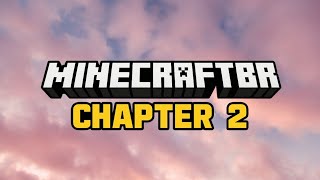MinecraftBR Chapter 2 - BETA Launch Trailer 