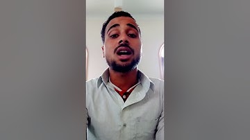 شاب يقلد الشيخ ناصر القطامي وياسر الدوسرى سوره القيامه بصوت روعه روعه