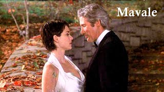 Clipe Richard Gere Winona Ryder Official Video