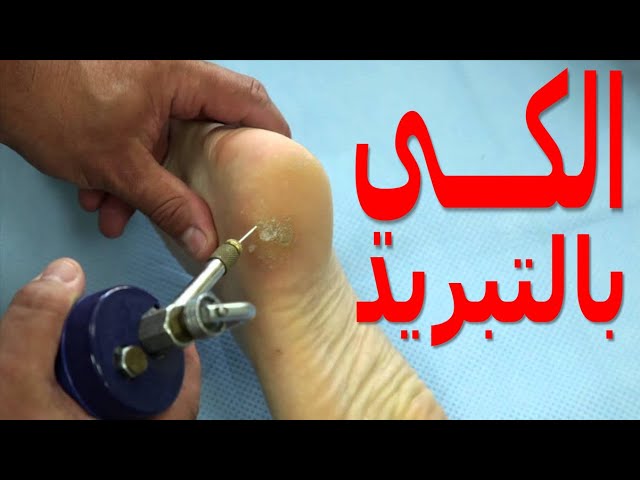 Аналардың қатысуымен онлайн режиміндегі хардкор порно Араб тіліндегі секс видеолар