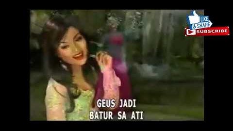 RITA TILA ~ SESAH HILAPNA {KAARAOKE}