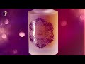     عطور أطياب المرشود