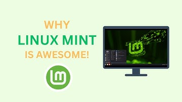 Waarom Linux Mint beter is dan je denkt (veelvoorkomende mythes ontkracht)