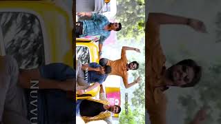 Kollagottey Song Lyrics