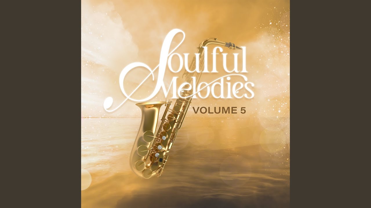 Ikaw ang Pag-asa (Cello & Piano)