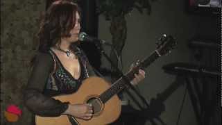 Download Lagu Cara Luft \ MP3