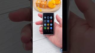 3 Mini Gadgets That Go CRAZY 🤯⚡#gadgets #tech #viral