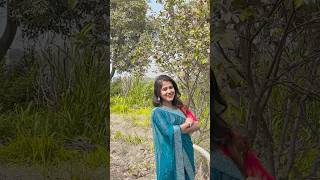 Vasailkar mandala🥰❤️#short#viral#ytshort#trending#marathimulgi#maharashtra