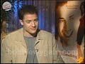 Brendan Fraser Still Breathing 3 29 98 Bobbie Wygant Archive