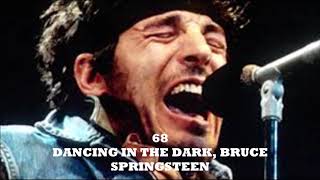 LAS 200 MEJORES CANCIONES DE ROCK DE LA HISTORIA (VIDEO DEFINITIVO) (TODOS LOS SUBGÉNEROS DE ROCK)