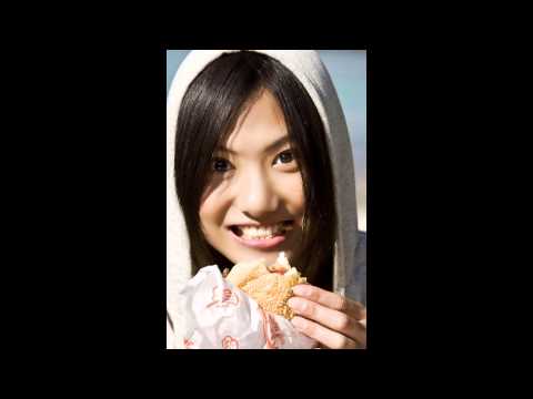 さえちゃん♡スライドショー