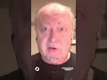 Somalian &amp; registered World Cup referee, Omar Artan, has been denied entry to the US | OTB Breakfast