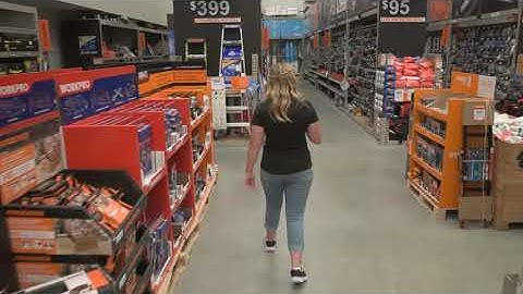 Dynamic Product Positioning   A  Map for Retail Success 1