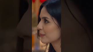 Seni Benden Başkası Görmesin - Senindir Sol Yanım - Pakistan Dizisi 6. 💓💫