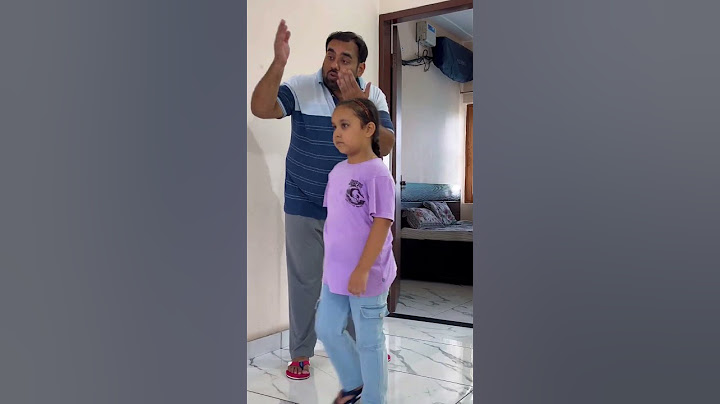 Sweet Gulab Jamun 🧆 Wait For End 😱🤣 #shorts #comedy #trending #viral #shortvideo