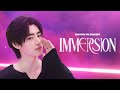 ENHYPEN VR CONCERT IMMERSIONㅣPOV Teaser 
