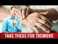 Could Tremors Be Just a Vitamin Deficiency? – Dr.Berg