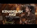 Kenanglah Aku ~ NaFF  Cover By WAISAI MUSIC