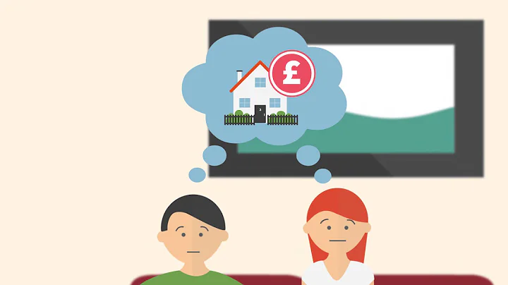 Why sell your home with an online estate agent?