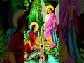 Orthodox Sibket Orthodoxsongs Orthodoxy Orthodox Ethiopianmedia Eritreanmezmur Tigrignamezmur Orthodox Sibket Orthodoxsongs Orthodoxy Orthodox Ethiopianmedia Eritreanmezmur Tigrignamezmur