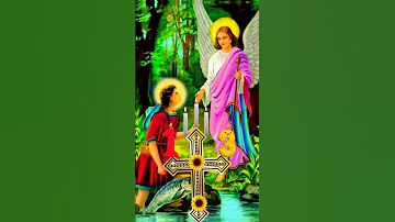 Orthodox Sibket Orthodoxsongs Orthodoxy Orthodox Ethiopianmedia Eritreanmezmur Tigrignamezmur 