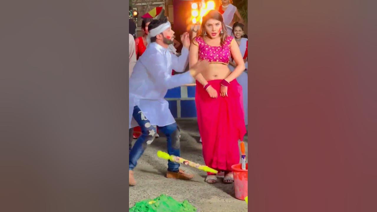 Gal Chuke God Laga Devra Status | #Nilkamal Singh New Holi Song Status | #Bhojpuri_status #shorts
