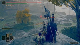 Entitled Host Meets Two Honorable Blues