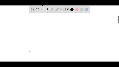 Let A be a block matrix of the form A = [A11 A12; A21 A22], where all four blocks are n Ã— n matric…