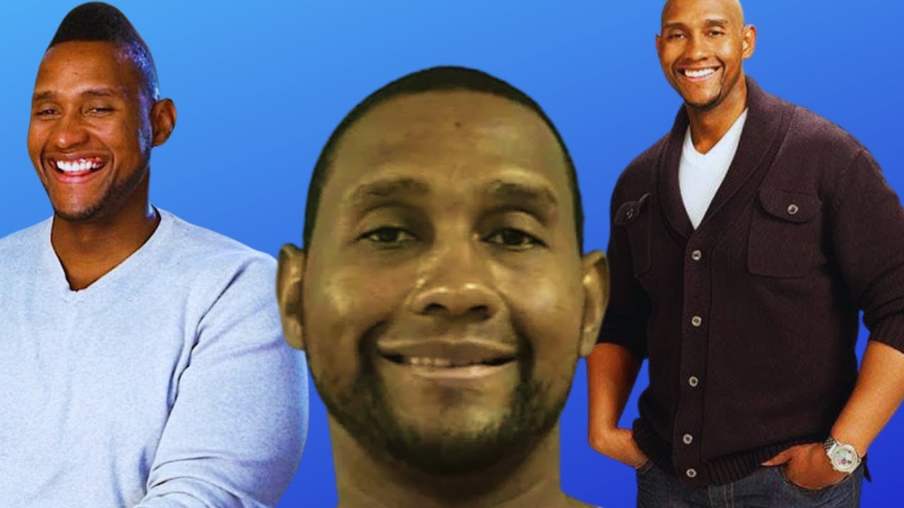 Sweetie Pies' Tim Norman A free Man?!😱 | This is Crazy!!! Plus the "others" Jump Ship