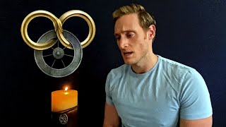 Celebrity The Wheel of Time: Color of Trust Net Worth