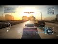 NFS The Run What The Final Race Supposed To Look Like Hidden Cut Challenges NFS The Run What The Final Race Supposed To Look Like Hidden Cut Challenges