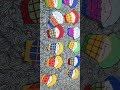 Diy Cupcakes decoration for birthday 🎂 🥳