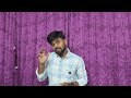 ఈ ఫైట్ గెలిచింది ఎవరు ఓడింది ఎవరు?