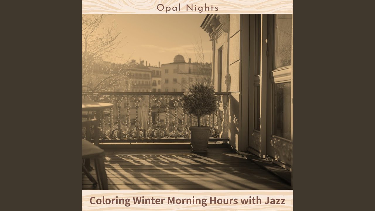 Snowfall's Glisten (Key Ab Ver.)