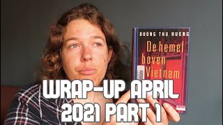 Wrap-Up April 2021 p1