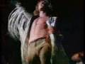 The Who - My Generation (Live at Woodstock '69)