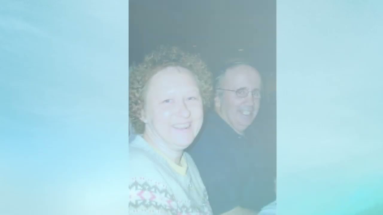 LVFC Remembering the Heroes We Lost 2025