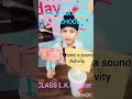 #lkg #kidsvideo #school #kindergarten