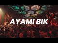 Elissa Ayami Bik Waxel Arabic Afro House Remix Elissa Ayami Bik Waxel Arabic Afro House Remix