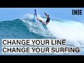 The surfing secret unlocking your progression in the waves