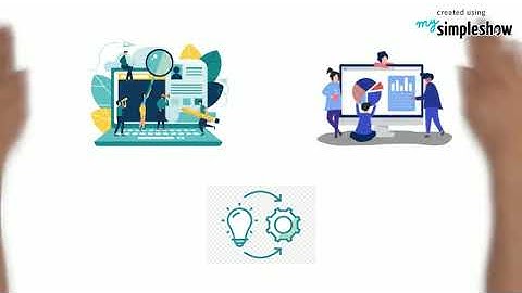 Object Oriented Methodologies