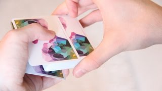 ОБУЧЕНИЕ КАРТОЧНОМУ ФОКУСУ ДЛЯ УЛИЧНОЙ МАГИИ ОБУЧЕНИЕ КАРТОЧНОМУ ФОКУСУ ДЛЯ УЛИЧНОЙ МАГИИ
