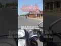 Waktu Tepat Qobliyah Subuh #katamutiara #sholat #islami #shorts