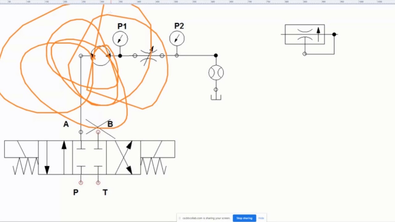Lab 8 Theory (Online) - YouTube