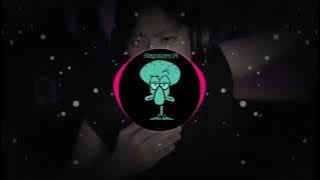 DJ NAK ENAK ENAK LELE | TAKE TAKENE BREAKBEAT FULL BASS VIRAL TIK TOK TERBARU 2021 YANG KALIAN CARI